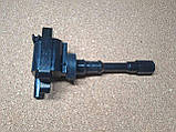 Котушка запалювання 1,6 BYD F3, Бид Ф3, Бід Ф3, фото 4