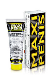 Крем MAXI PENIS 50 ML