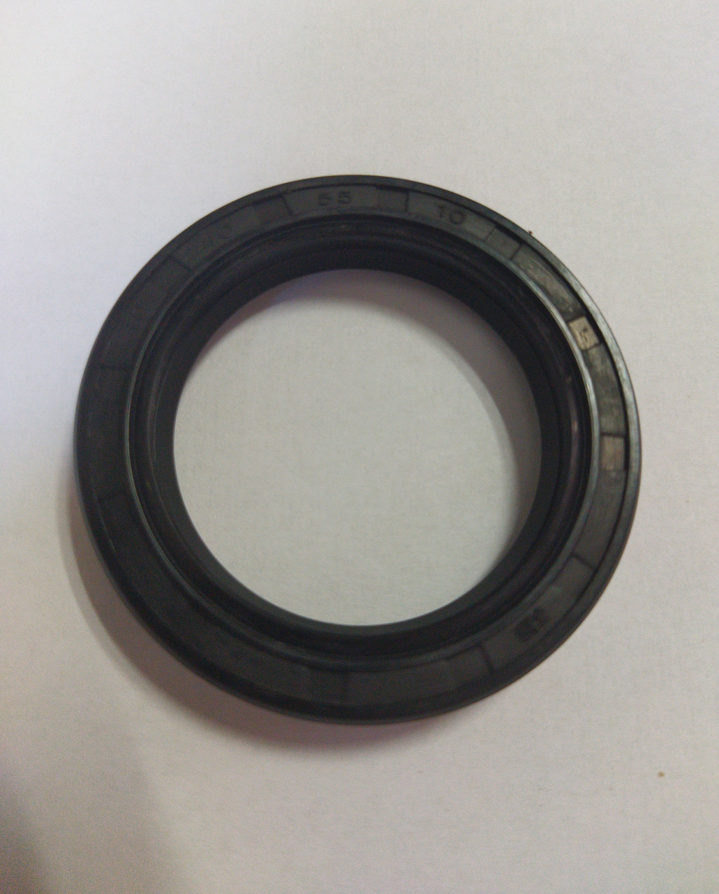 Сальник 40х55-10, фото 1