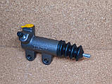 Циліндр зчеплення робочий 1,6 BYD F3, , Бид Ф3, Бід Ф3, фото 4