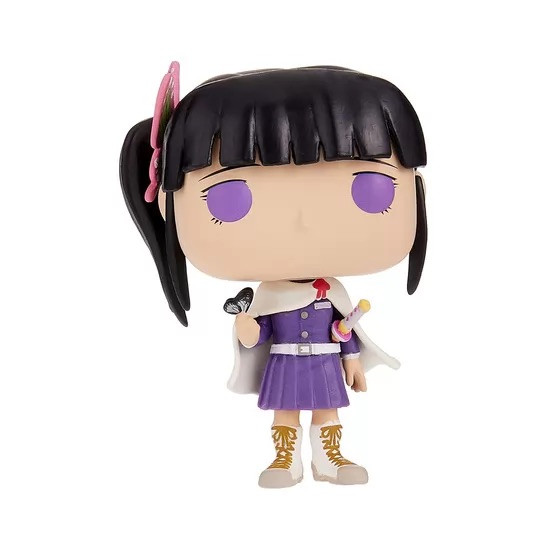 Ігрова фігурка Funko POP! - Канао Цуюрі 57343