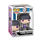 Ігрова фігурка Funko POP! - Канао Цуюрі 57343, фото 4