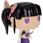 Ігрова фігурка Funko POP! - Канао Цуюрі 57343, фото 7