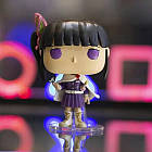 Ігрова фігурка Funko POP! - Канао Цуюрі 57343, фото 5