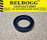 Сальник полуосі Brilliance M2 BS4, Бриллианс М2, Брілліанс, фото 4