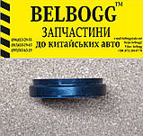 Сальник полуосі Brilliance M2 BS4, Бриллианс М2, Брілліанс, фото 2