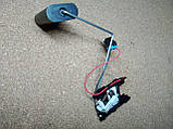 Датчик рівня палива з поплавком BYD F3, Бид Ф3, Бід Ф3, фото 4