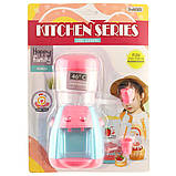 Кулер для води іграшковий на блістері 85078, фото 3