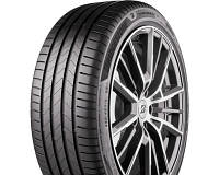 Bridgestone Turanza 6 215/65 R16 98H