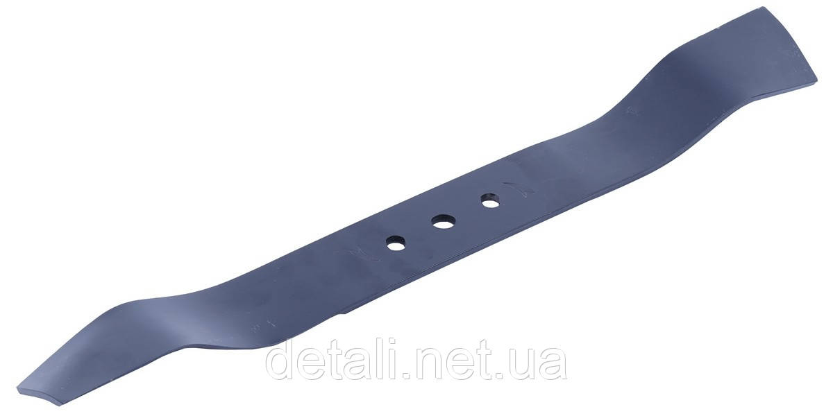 Ніж віз коса 20"(55*500мм Dвн 12мм), фото 1