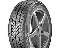 Viking FourTech Plus 205/60 R16 96H XL