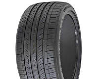 Roadstone N5000 Plus 205/55 R16 91H