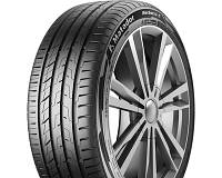 Matador Hectorra 5 205/55 R16 91Y