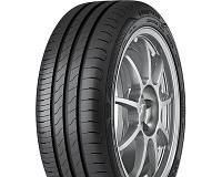 Goodyear EfficientGrip Compact 2 185/65 R15 88T