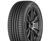 Goodyear Eagle Sport 2 195/65 R15 91V