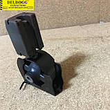 Подушка двигуна передня 1,6 BYD F3, Бид Ф3, Бід Ф3, фото 2