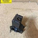 Подушка двигуна передня 1,6 BYD F3, Бид Ф3, Бід Ф3, фото 3