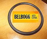 Прокладка насоса паливного (кільце) BYD F3, F3R, New F3, Бид Ф3, Ф3Р, Бід Ф3, фото 4