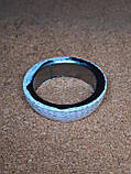 Прокладка приймальної труби глушника BYD F3, Бид Ф3, Бід Ф3, фото 2