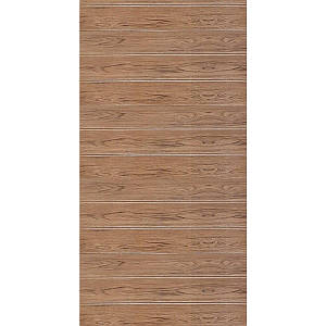 Самоклеюча 3D панель під світлий дуб 2800x700x3мм SW-00001770