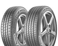 Barum Bravuris 5HM 205/55 R16 91H