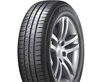 Hankook Kinergy Eco 2 K435 175/70 R13 82T