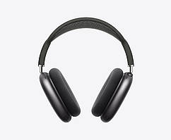 Навушники бездротові AirPods MAX з шумоподавленням