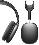 Навушники бездротові AirPods MAX з шумоподавленням, фото 3
