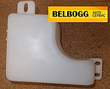 Бачок розширювальний BYD F3 F3R, Бид Ф3, Бід Ф3, фото 2