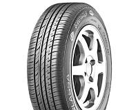 Lassa Greenways 195/65 R15 91H