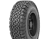 BFGoodrich All-Terrain T/A KO2 215/65 R16 103/100S