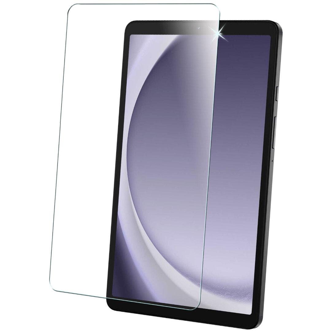Захисне скло Primolux для планшета Blackview Tab 50 Wi-Fi 8.0"