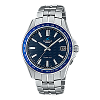 Мужские часы Casio Oceanus Manta OCW-S400-2AJF