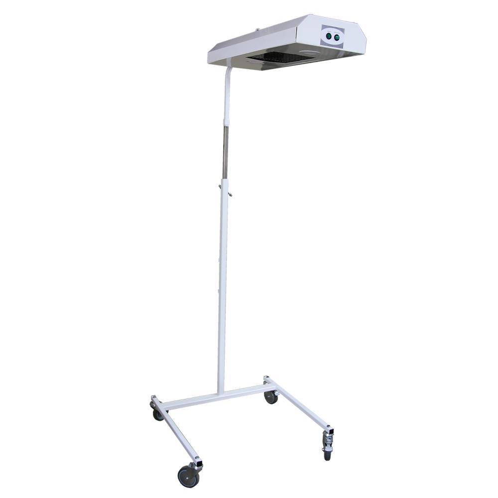 Опромінювач для верхнього обігріву немовляти ЛВО-01, фото 1