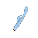 Вібратор - Dual Vibrator, фото 2