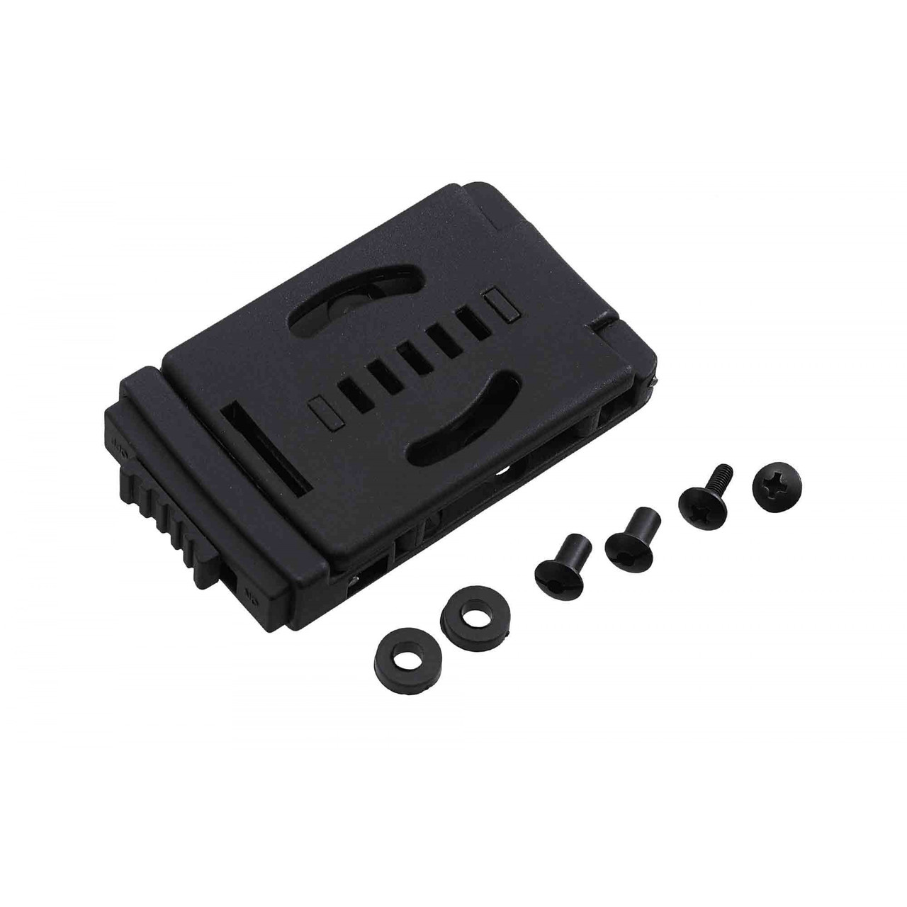 Кріплення універсальне TEK LOK-2 JGR