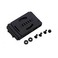 Кріплення універсальне TEK LOK-2 JGR