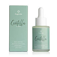 BG421 Сироватка для обличчя Bogenia Centella Serum 30 мл