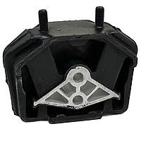 Опора двигуна OPEL ASTRA F, VECTRA A 88-98 задн. (RIDER) RD.3904335333