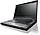 Ноутбук Lenovo ThinkPad T430 (i5-3210M/8/180SSD) - Class B "Б/В", фото 4