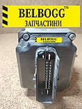 Блок ABS в зборі BYD F3 F3R Бид Ф3 ФЗР Бід Ф3, фото 4