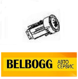 Кнопка старт\стоп BYD F3, F3R, Бид Ф3, Ф3Р, Бід Ф3, фото 4