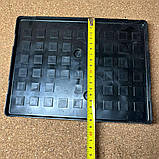 Підставка під акумулятор BYD F3, F3R, Бид Ф3, Ф3Р, Бід Ф3, фото 7