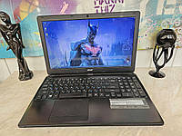 Ноутбук Acer Aspire E1-522