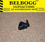 Форсунка омивача скла BYD F3 Бид Ф3 Бід Ф3, фото 3