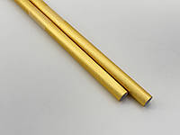 Подарунковий папір