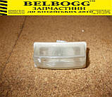 Ліхтар підсвічування заднього номерного знака BYD F3, F3R, F3DM, Бид Ф3, Ф3Р, Ф3ДМ, Бід Ф3, фото 3