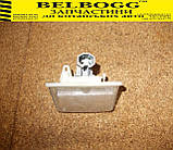 Ліхтар підсвічування заднього номерного знака BYD F3, F3R, F3DM, Бид Ф3, Ф3Р, Ф3ДМ, Бід Ф3, фото 4