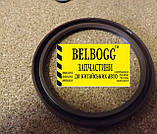 Сальник коленвала задній 1,8 4G93 Brilliance M2 Бриллианс М2 Брілліанс, фото 2