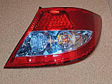 Ліхтар задній правий BYD F3, Бид Ф3, Бід Ф3, фото 8